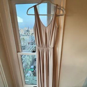 Show Me Your Mumu Bridesmaid Dress